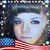 Julie Rose's profile image