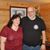 Laura Walker Russell's profile image