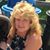 Connie Mclain Woods's profile image
