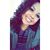 Karla Guzman's profile image