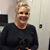 Sarah Weisman Rosenberger's profile image