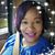 Corinthia Prather's profile image