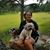 Maria Dixon's profile image