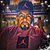 David Sanchez's profile image