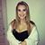 Rhylie Falsone's profile image