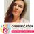 Ariana Haag's profile image