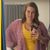 Maegan Davis's profile image