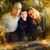 Lynda Miller's profile image