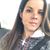 Chelsi Danielle's profile image