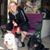 Iwona Kusztal's profile image