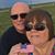 Jackie Heath's profile image