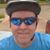 Marc Duncan's profile image