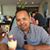 Ronald John Bernardo's profile image
