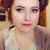 Patricia June Hall's profile image