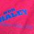 DeNisa D A Howe's profile image