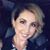 Elisa Engelhart's profile image