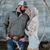Tori Kay Stigall's profile image