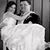 Robert Barron Taylor's profile image
