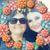 DawnMarie Rappa's profile image