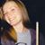 Amy Van Konkelenberg's profile image