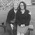 Sue Little's profile image