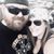 Lindsay Ranaletta's profile image