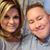 Amanda LaChance's profile image