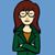 Jamie Meloni's profile image