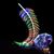 Susan Wainwright's profile image