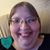 Laurie Witters Kroening's profile image