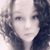 Chelsea Hafner's profile image