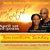 Lynda Scott's profile image