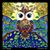 Marion Green's profile image