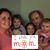 Tabitha Goheen's profile image