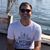Alex Zablocki's profile image