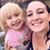 Nikki Prudhomme's profile image