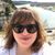 Kimberly Karsten Berenotto's profile image