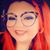 Amanda Young's profile image
