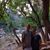 Angela Yaklich Allison's profile image