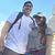 Julie Padilla's profile image