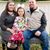 Heather Marie Holdiness's profile image