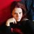 Marje Estepe Keto Granny's profile image