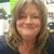 Candi Ann Cayton's profile image