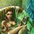 Crystal Michelle's profile image