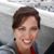 Teri Tetkowski's profile image