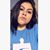 Mary Ann Urbano's profile image