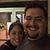 Johnathan Medrano's profile image