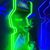 Casey Niblett's profile image