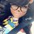 Sharay Bullock's profile image