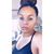 She'Lisa Clark's profile image